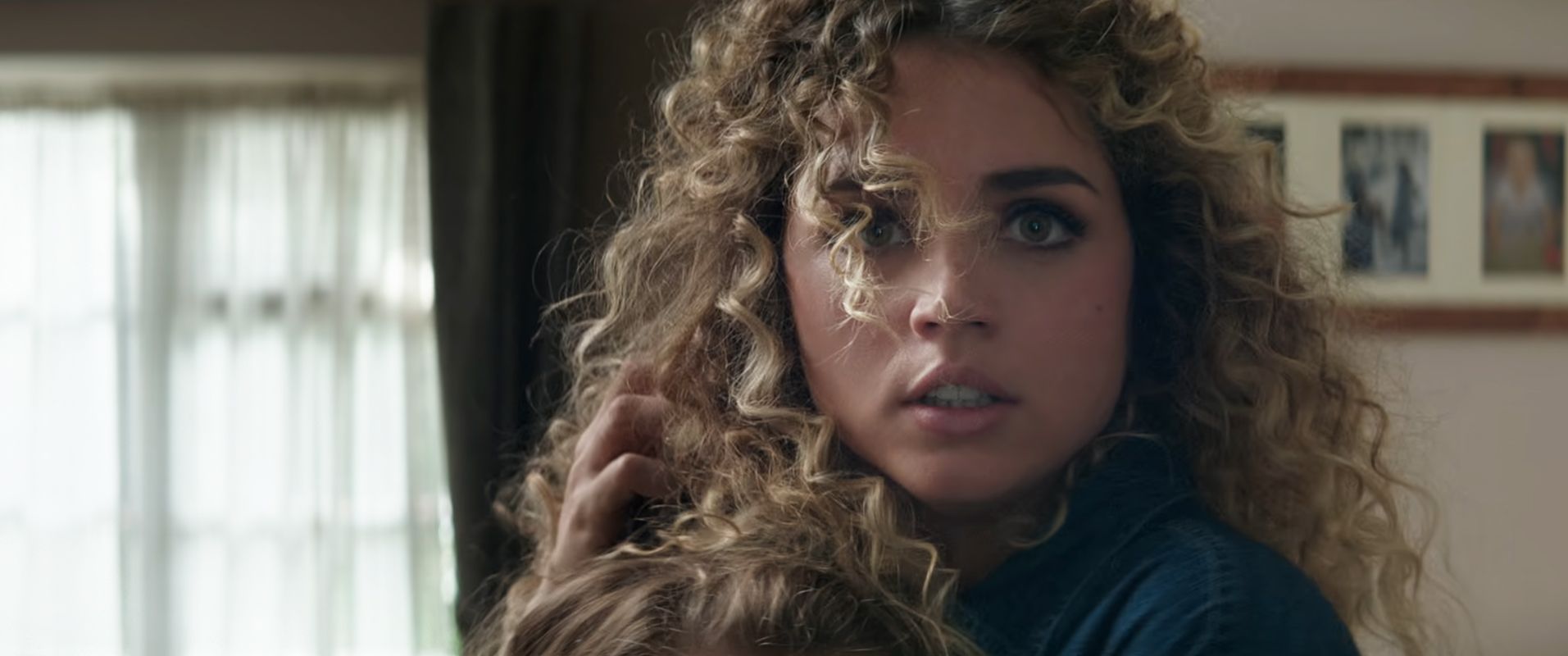 Ana de Armas' forgotten thriller is now available to watch on Netflix