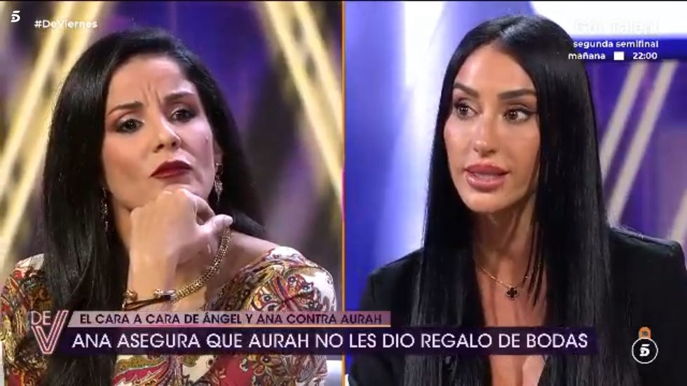 aurah ruiz ana herminia