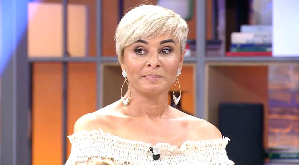 ana maria aldon