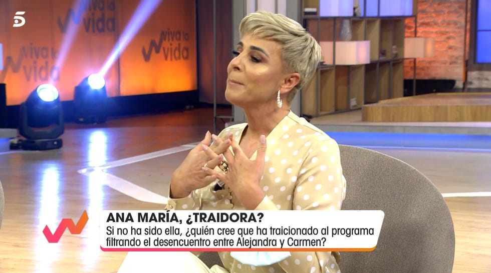 ana maría aldón