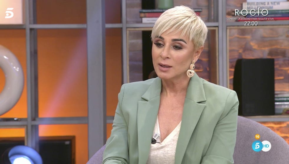 ana maría aldón