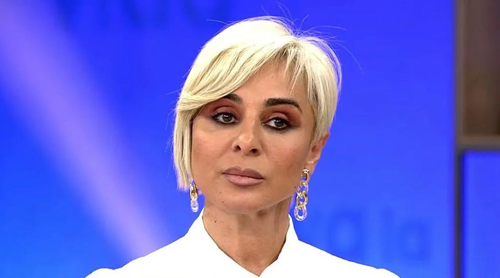 diego arrabal a ana maría aldón ¿ejerció la prostitución