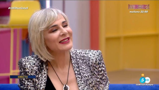 ana maria aldon gh duo