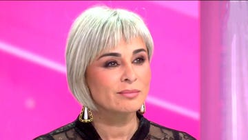 ana maria aldon telecinco