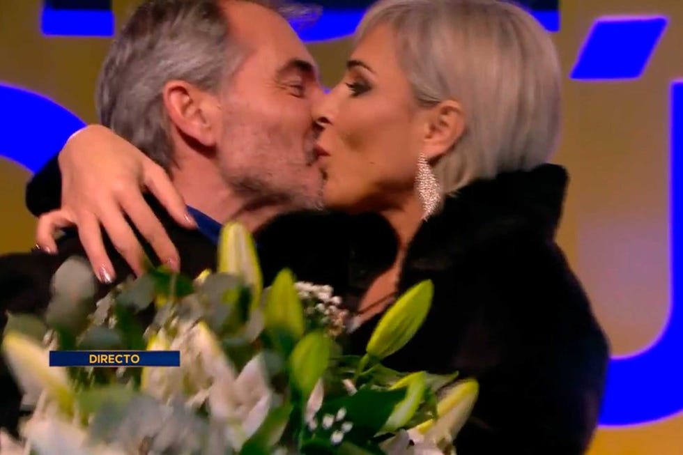 ana maria aldon en gh duo