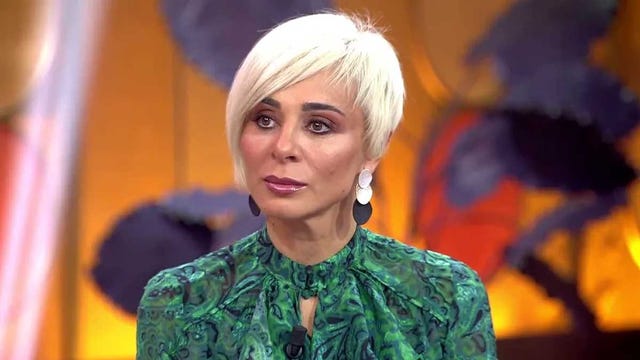 ana maria aldon