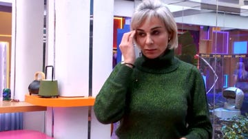 ana maria aldon en gh duo 2