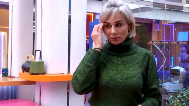 ana maria aldon en gh duo 2