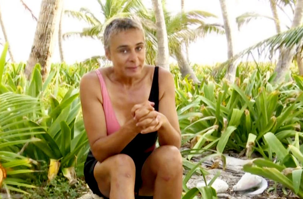 ana maría aldón en honduras