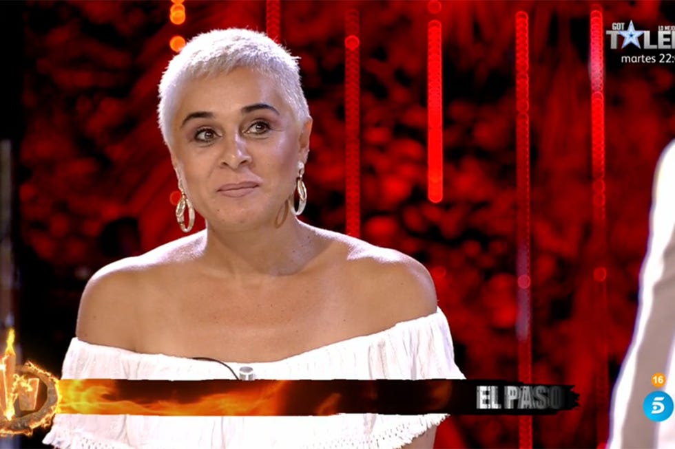 ana maría aldón