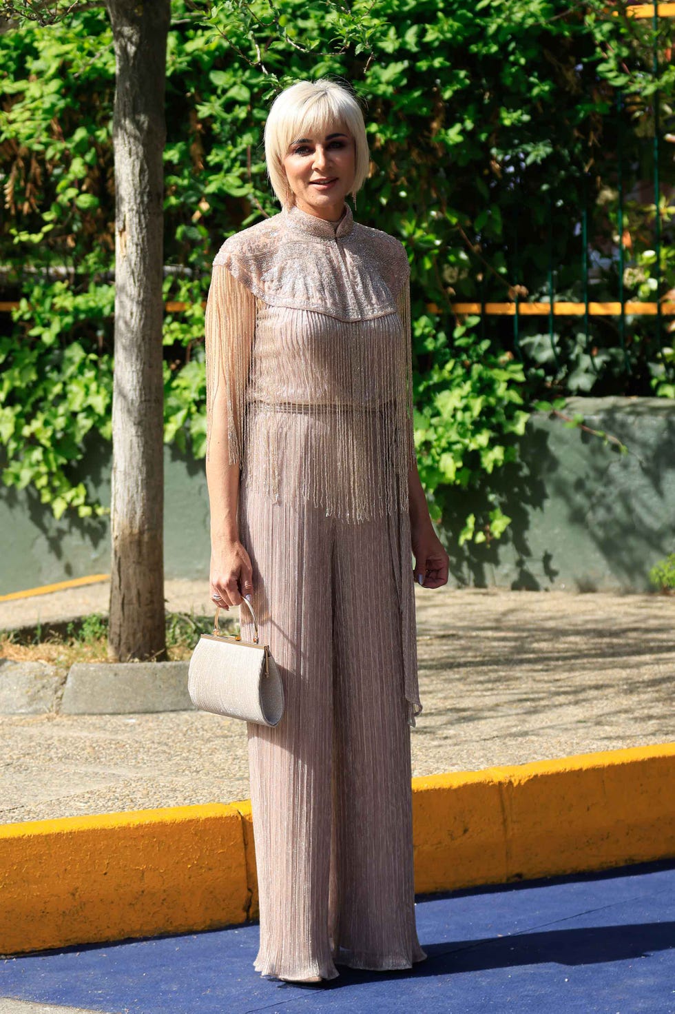ana maría aldón