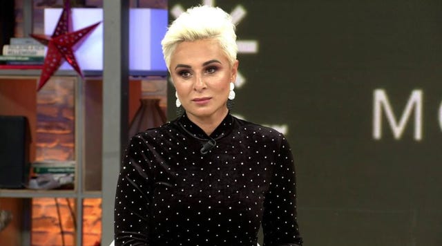 ana maría aldón