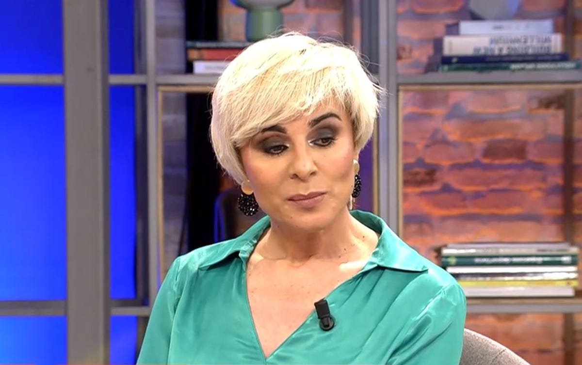 ana maría aldón