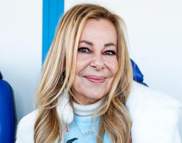 ana obregon