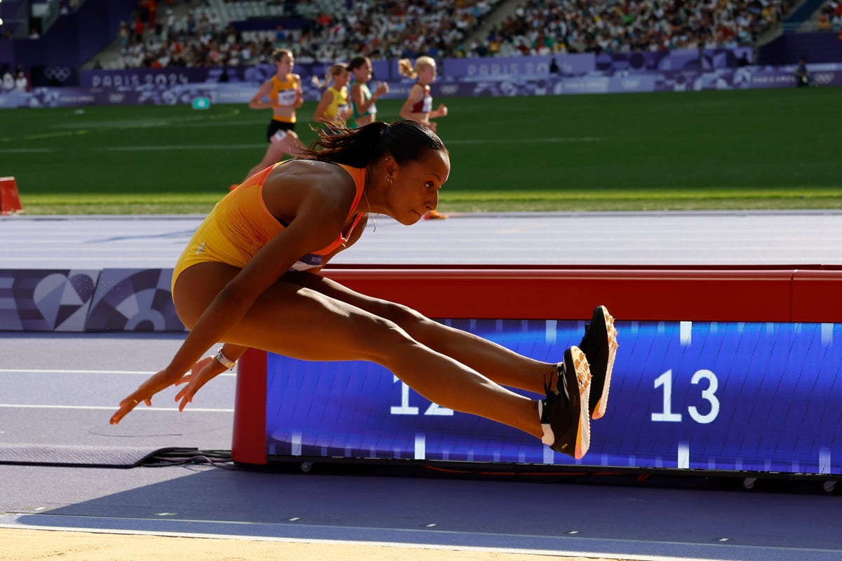 preview for ¿Superará España las 22 medallas de Barcelona 92? Responden los deportistas