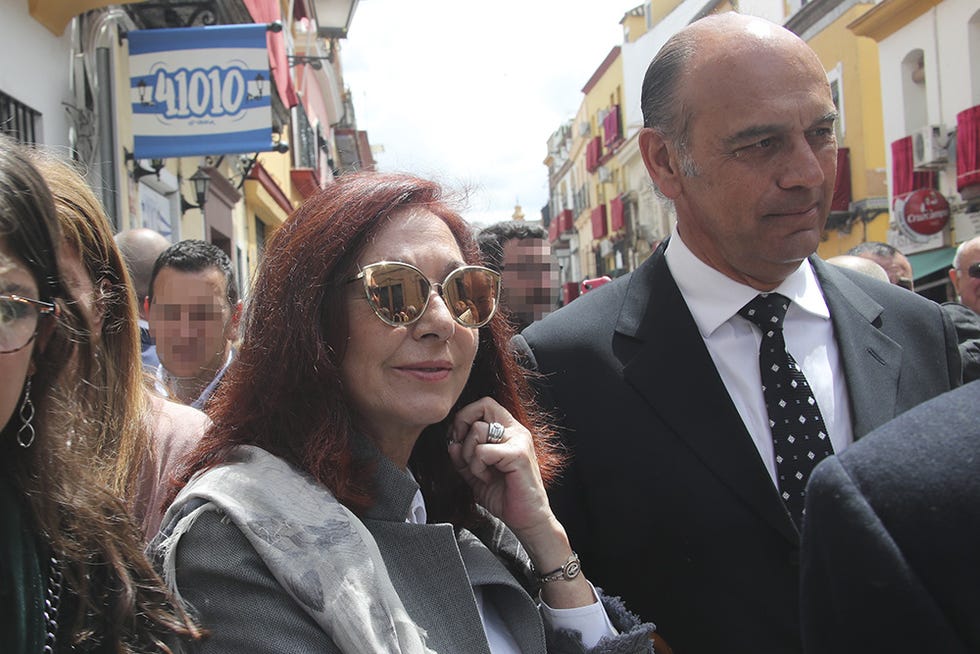 Ana Rosa Quintana