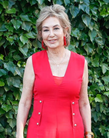 ana rosa quintana