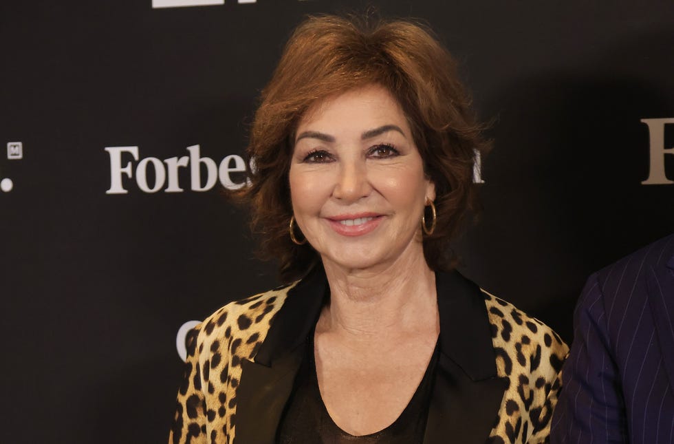 ana rosa quintana