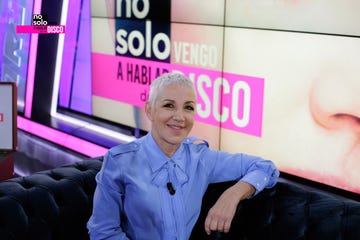 Ana Torroja