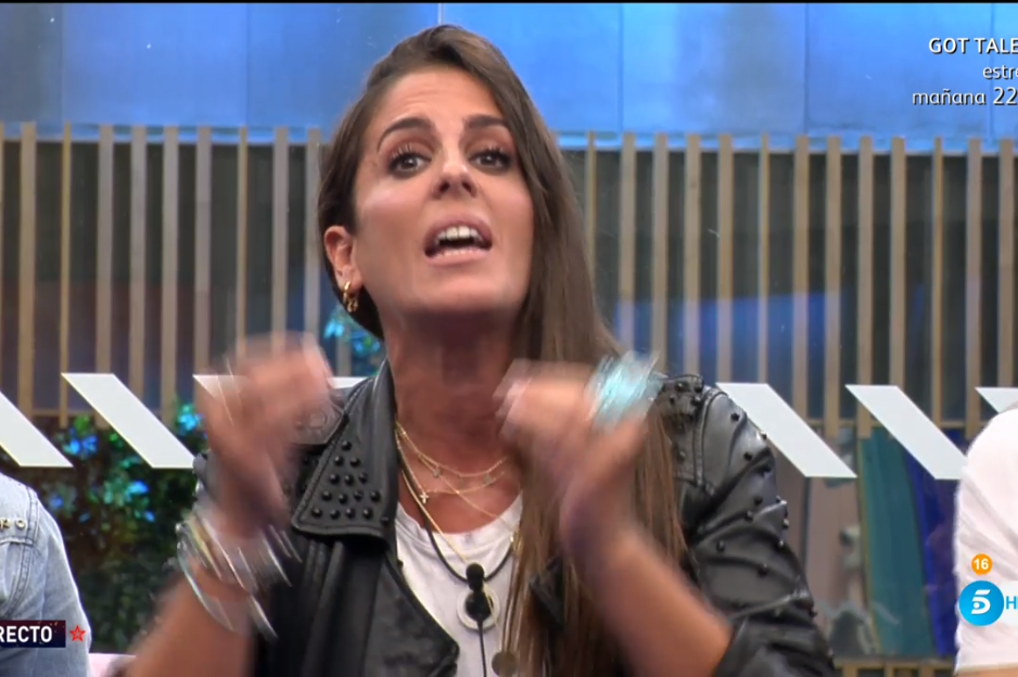anabel pantoja