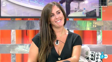 anabel pantoja