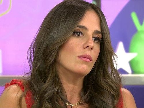 anabel pantoja