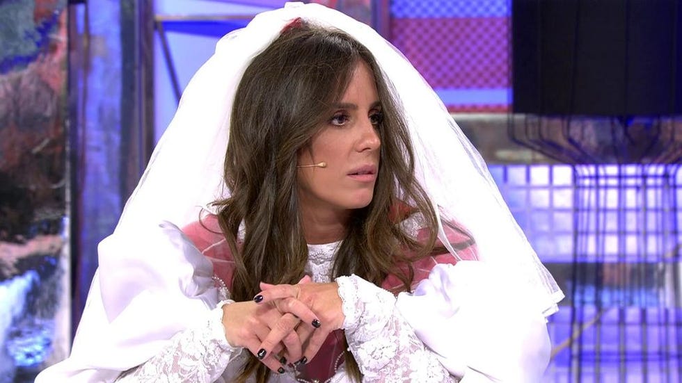 Anabel Pantoja