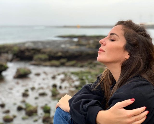 Anabel Pantoja