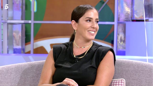 anabel pantoja