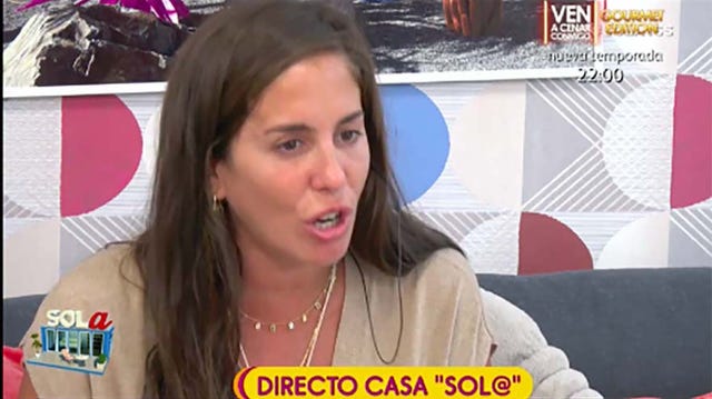 anabel pantoja