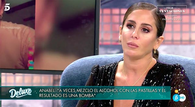 anabel pantoja