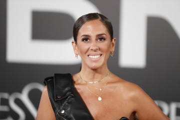 anabel pantoja