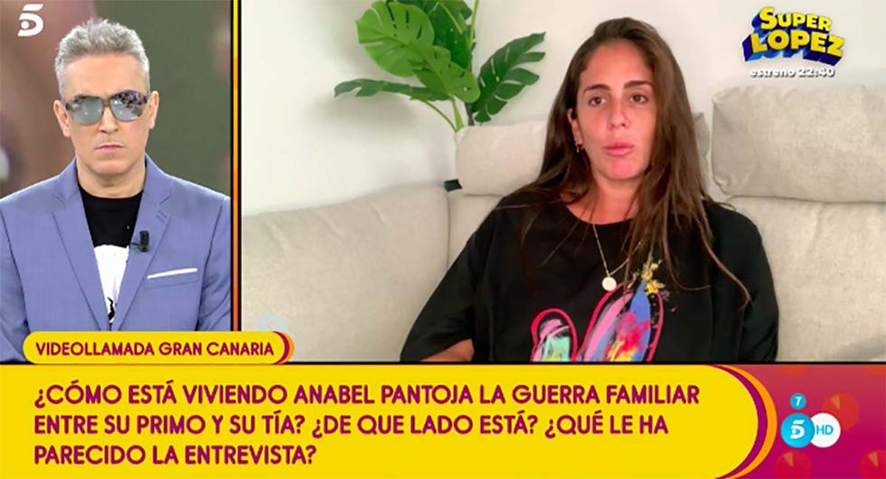 anabel pantoja en salvame