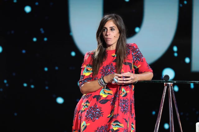 anabel pantoja