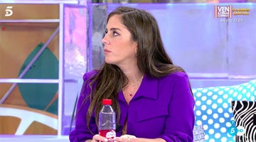 anabel pantoja