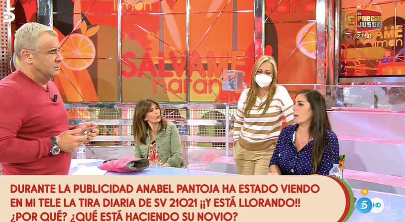 anabel pantoja