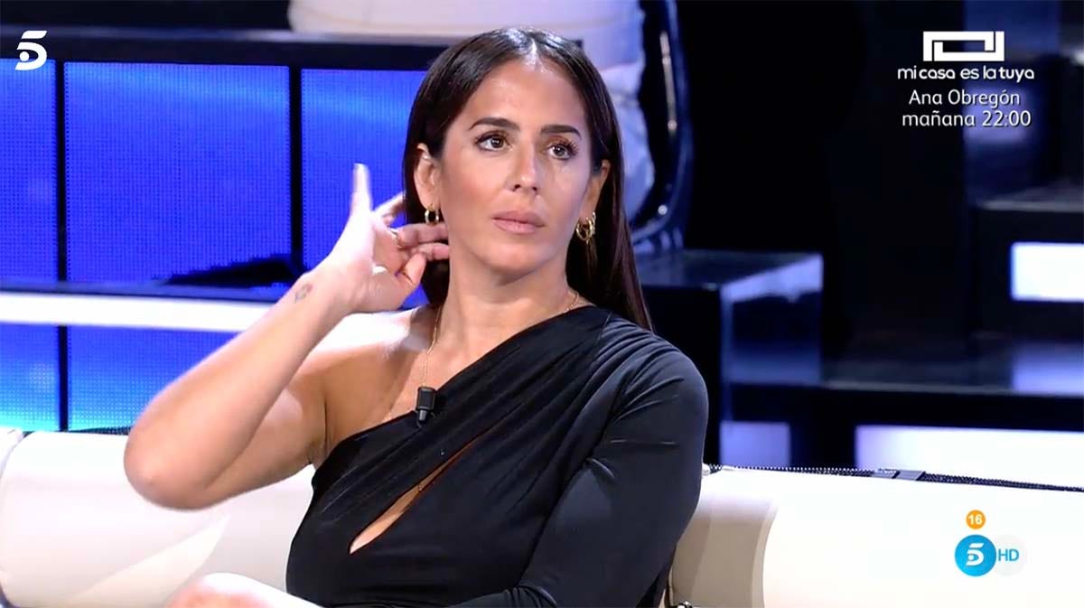 anabel pantoja