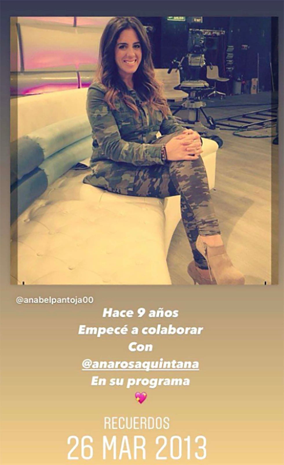 anabel pantoja