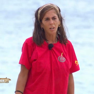 Anabel Pantoja anabel pantoja