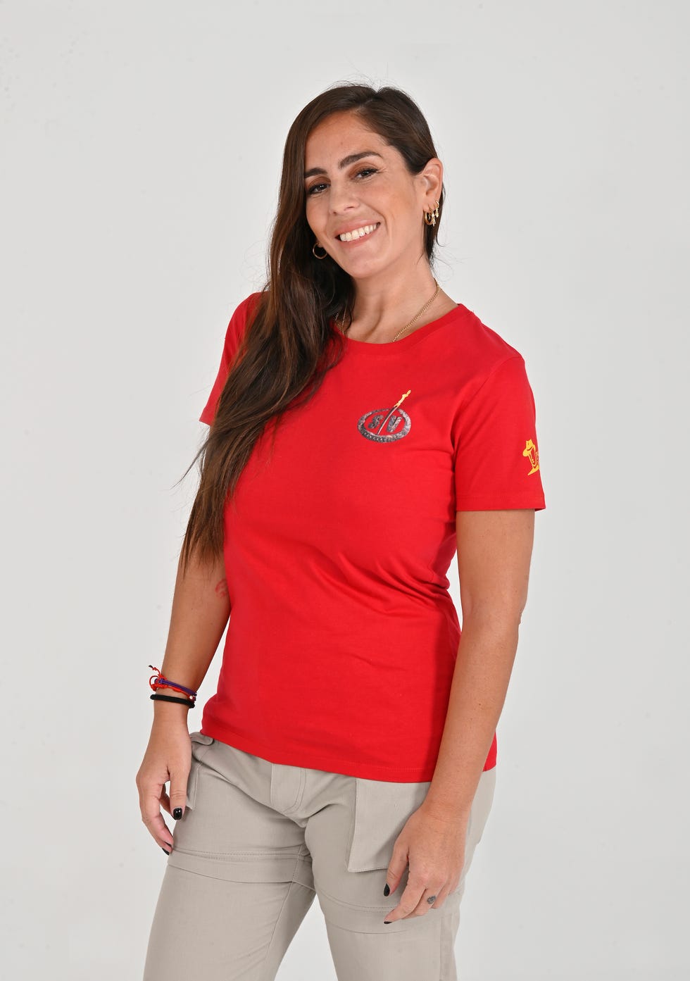 anabel pantoja