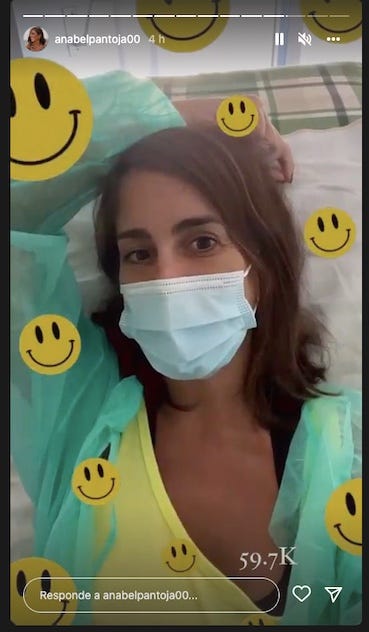 anabel pantoja