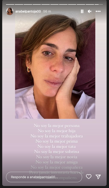 anabel pantoja