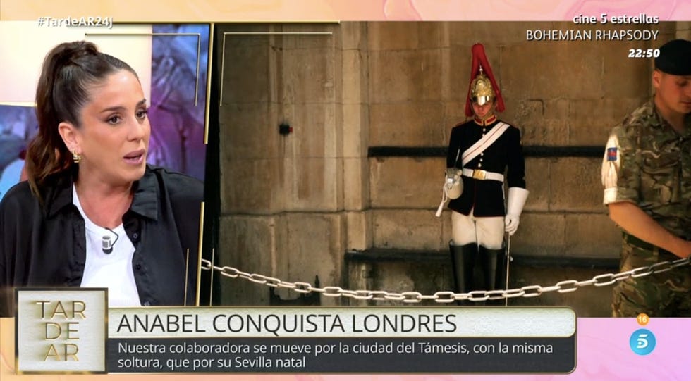 anabel pantoja