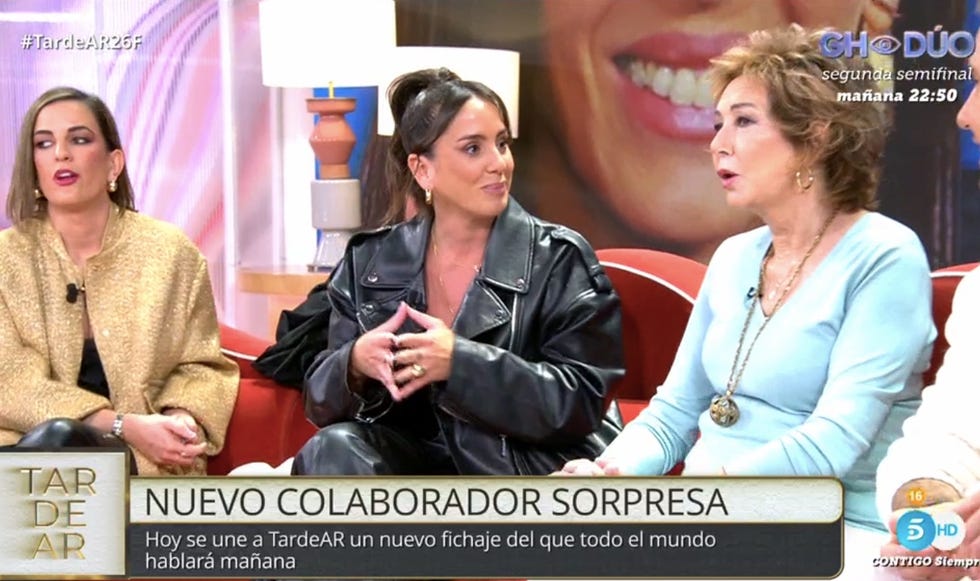 anabel pantoja