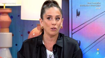 anabel pantoja
