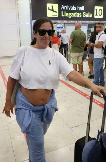 anabel pantoja