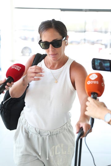anabel pantoja