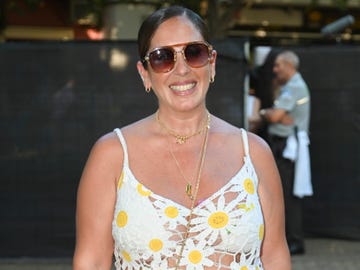 anabel pantoja