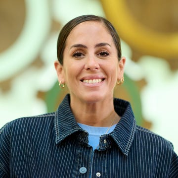 Anabel Pantoja anabel pantoja