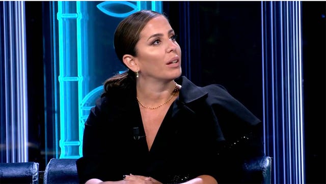 anabel pantoja